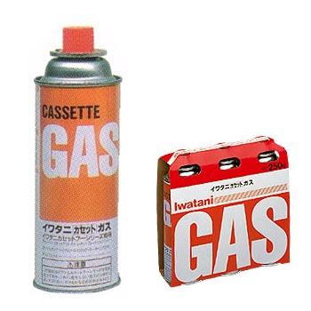 �J�Z�b�g�K�X