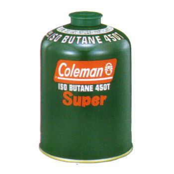 �R�[���}��