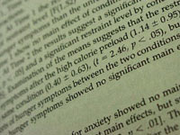 ���ЁE�o�ŎЁE�Ö{�E�d�q�u�b�N�ECD�EDVD