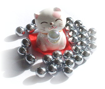 �����E�|�C���g