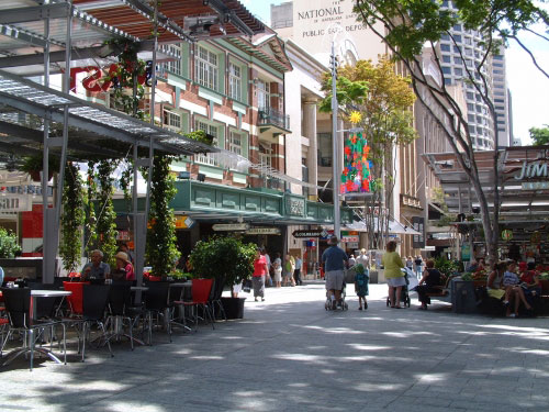 �V���b�s���O�E�ʔ�